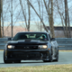 Illustration for article titled The 2014 Chevy Camaro Z/28 Can Actually Kick All Of Your Asses